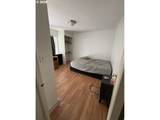 301 Humphrey Addition Rd - Photo 17