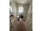 301 Humphrey Addition Rd - Photo 19