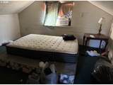 301 Humphrey Addition Rd - Photo 20