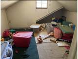 301 Humphrey Addition Rd - Photo 21