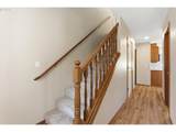 13811 Gannon Dr - Photo 12
