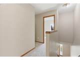 13811 Gannon Dr - Photo 13