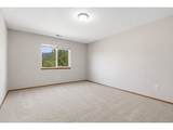 13811 Gannon Dr - Photo 14