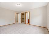 13811 Gannon Dr - Photo 15