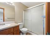 13811 Gannon Dr - Photo 16