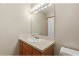 13811 Gannon Dr - Photo 17