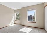 13811 Gannon Dr - Photo 19