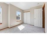 13811 Gannon Dr - Photo 20