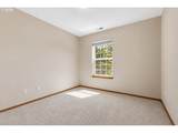 13811 Gannon Dr - Photo 21