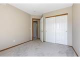 13811 Gannon Dr - Photo 22