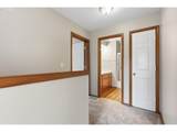 13811 Gannon Dr - Photo 23