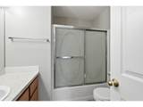 13811 Gannon Dr - Photo 24