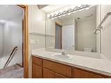 13811 Gannon Dr - Photo 25
