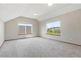 13811 Gannon Dr - Photo 26