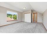 13811 Gannon Dr - Photo 27