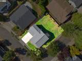 13811 Gannon Dr - Photo 28