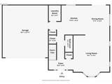 13811 Gannon Dr - Photo 30