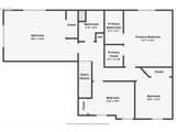 13811 Gannon Dr - Photo 31