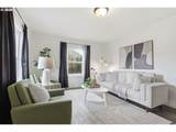7930 Overland St - Photo 10