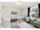 7930 Overland St - Photo 11