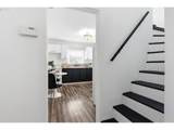 7930 Overland St - Photo 12