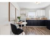 7930 Overland St - Photo 13