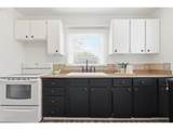 7930 Overland St - Photo 14