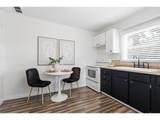 7930 Overland St - Photo 16
