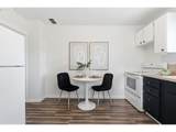 7930 Overland St - Photo 17