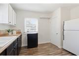 7930 Overland St - Photo 18