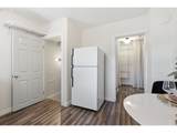 7930 Overland St - Photo 20