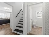7930 Overland St - Photo 21