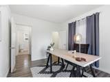 7930 Overland St - Photo 22
