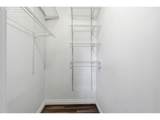 7930 Overland St - Photo 23