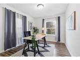 7930 Overland St - Photo 24