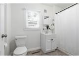 7930 Overland St - Photo 25