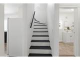 7930 Overland St - Photo 26