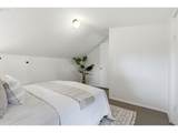 7930 Overland St - Photo 28