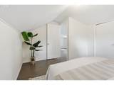 7930 Overland St - Photo 29