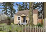 7930 Overland St - Photo 3
