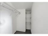 7930 Overland St - Photo 30