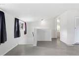 7930 Overland St - Photo 31