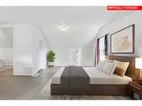 7930 Overland St - Photo 32