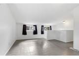7930 Overland St - Photo 33