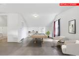7930 Overland St - Photo 34
