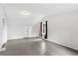 7930 Overland St - Photo 35