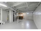 7930 Overland St - Photo 37