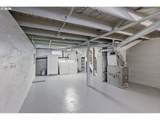 7930 Overland St - Photo 38