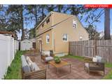 7930 Overland St - Photo 39