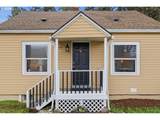 7930 Overland St - Photo 4